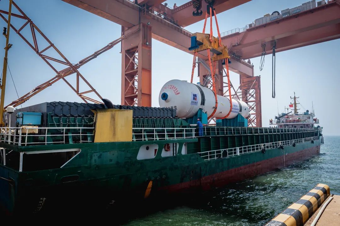 ��ҳ- yl6809���������й��ٷ���վ