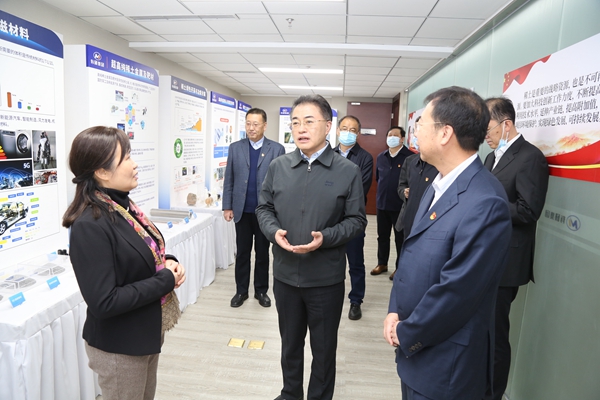 ��ҳ- yl6809���������й��ٷ���վ