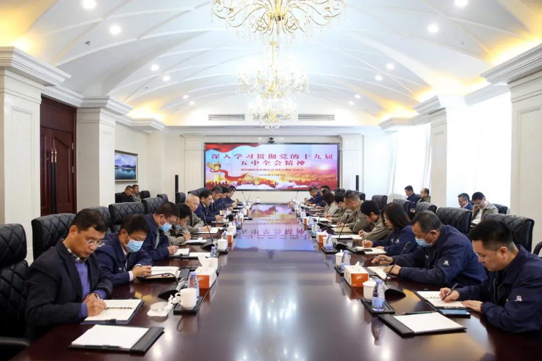 ��ҳ- yl6809���������й��ٷ���վ