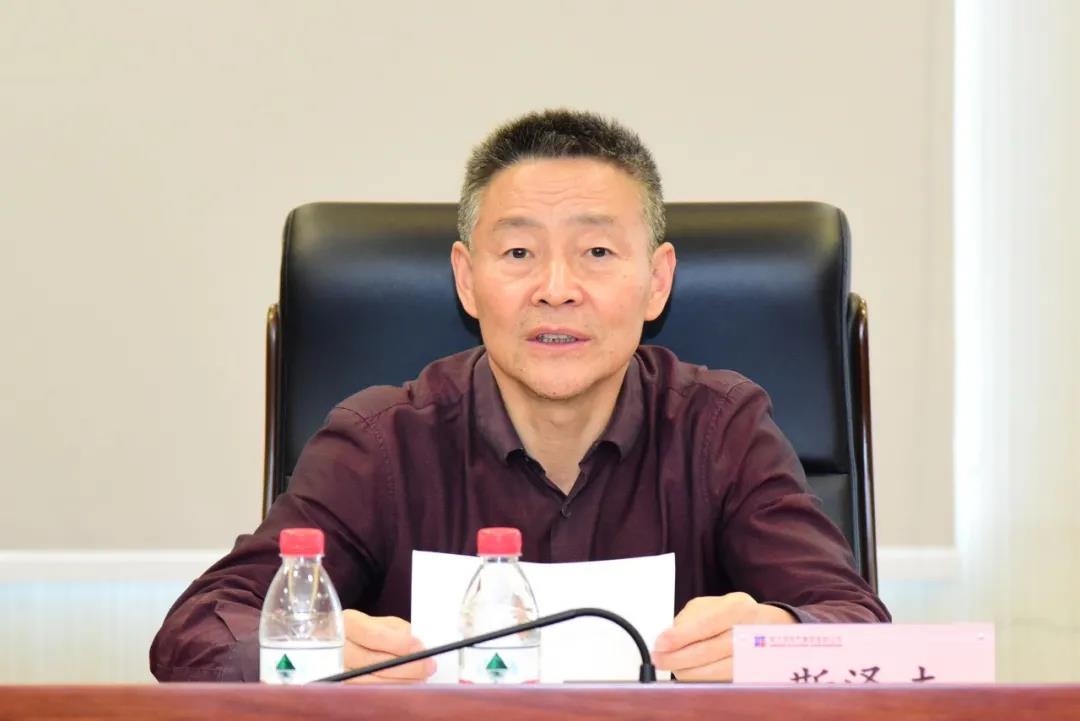 ��ҳ- yl6809���������й��ٷ���վ