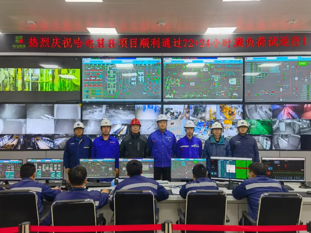 ��ҳ- yl6809���������й��ٷ���վ