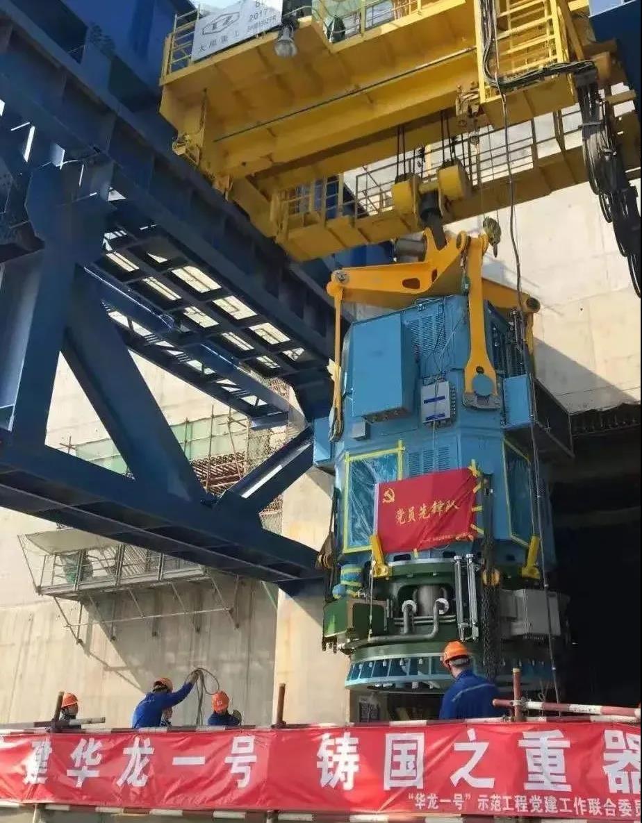 ��ҳ- yl6809���������й��ٷ���վ