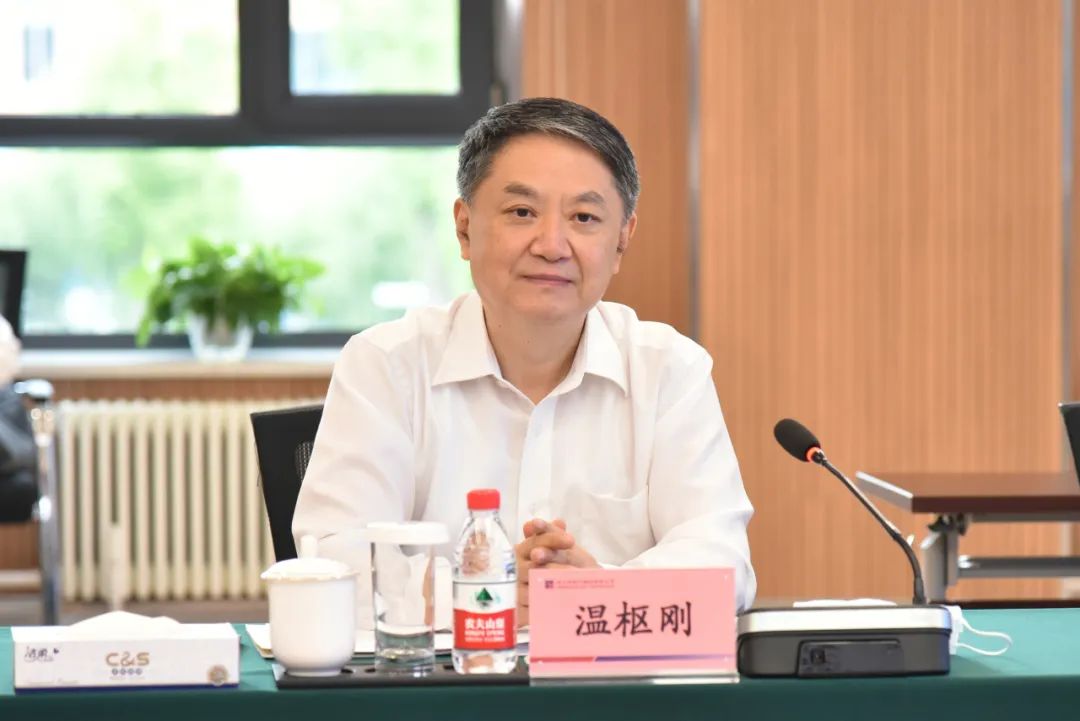 ��ҳ- yl6809���������й��ٷ���վ