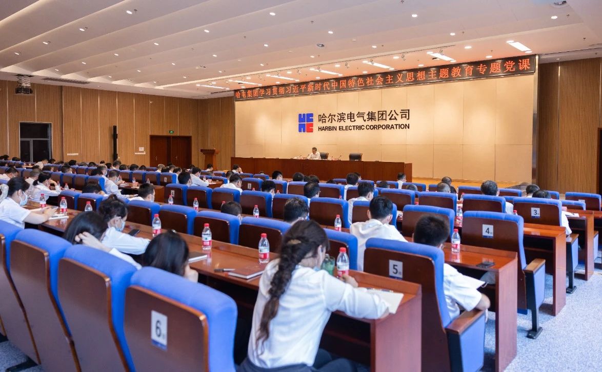 ��ҳ- yl6809���������й��ٷ���վ