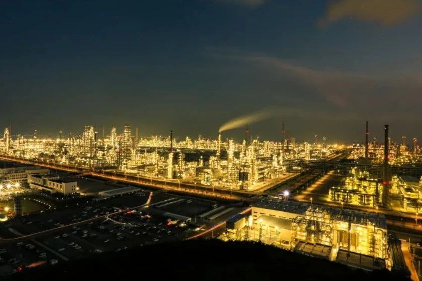 ��ҳ- yl6809���������й��ٷ���վ