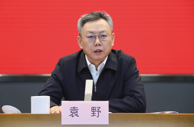 ԬҰ������ί�����ʡ������Ρ����󡢲�ˡ����ۡ��ල