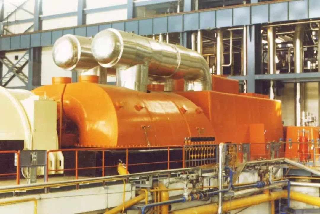 ��ҳ- yl6809���������й��ٷ���վ