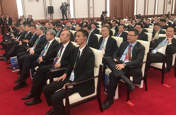 ��ҳ- yl6809���������й��ٷ���վ