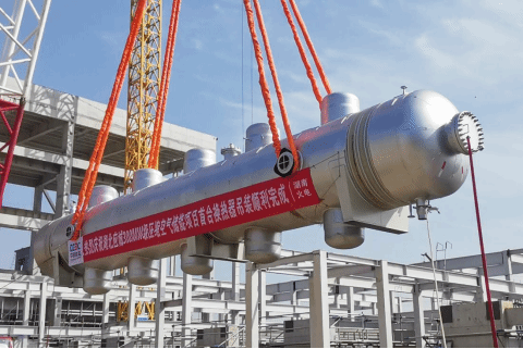 6E1AE3831AC5E8274EF85392006_B86F36F5_151F0 6E1AE3831AC5E8274EF85392006_B86F36F5_151F0