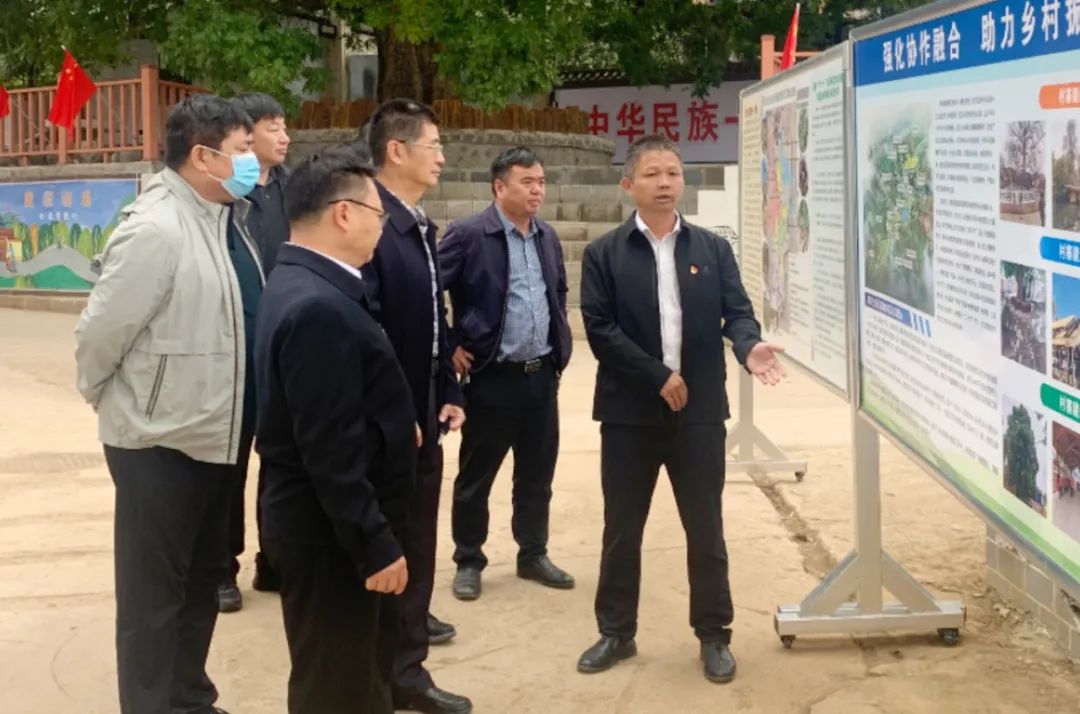 ��ҳ- yl6809���������й��ٷ���վ