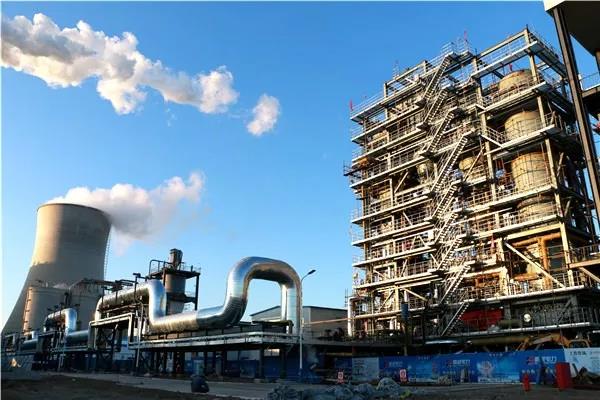 ��ҳ- yl6809���������й��ٷ���վ