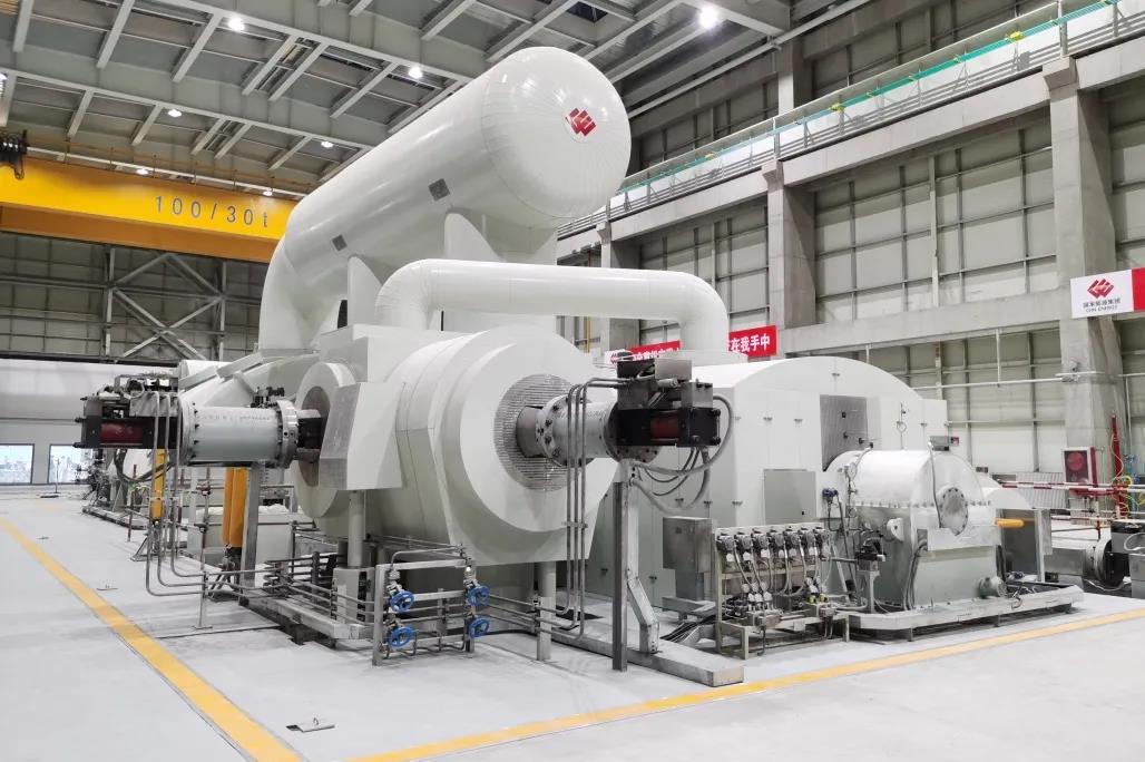 ��ҳ- yl6809���������й��ٷ���վ