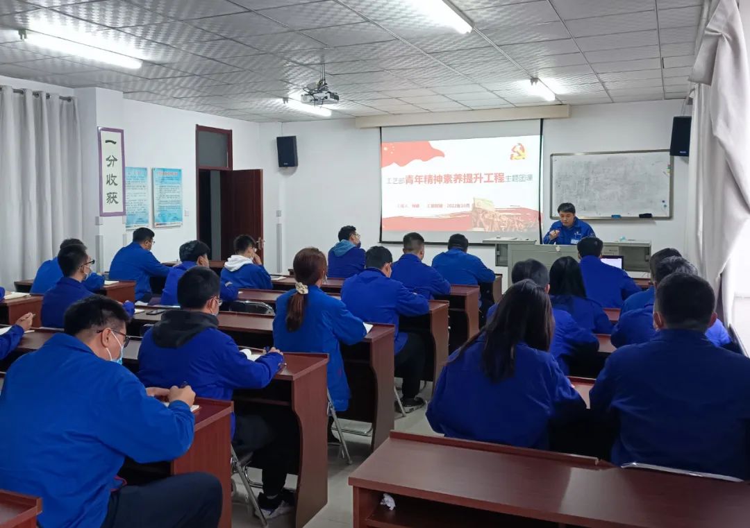 ��ҳ- yl6809���������й��ٷ���վ