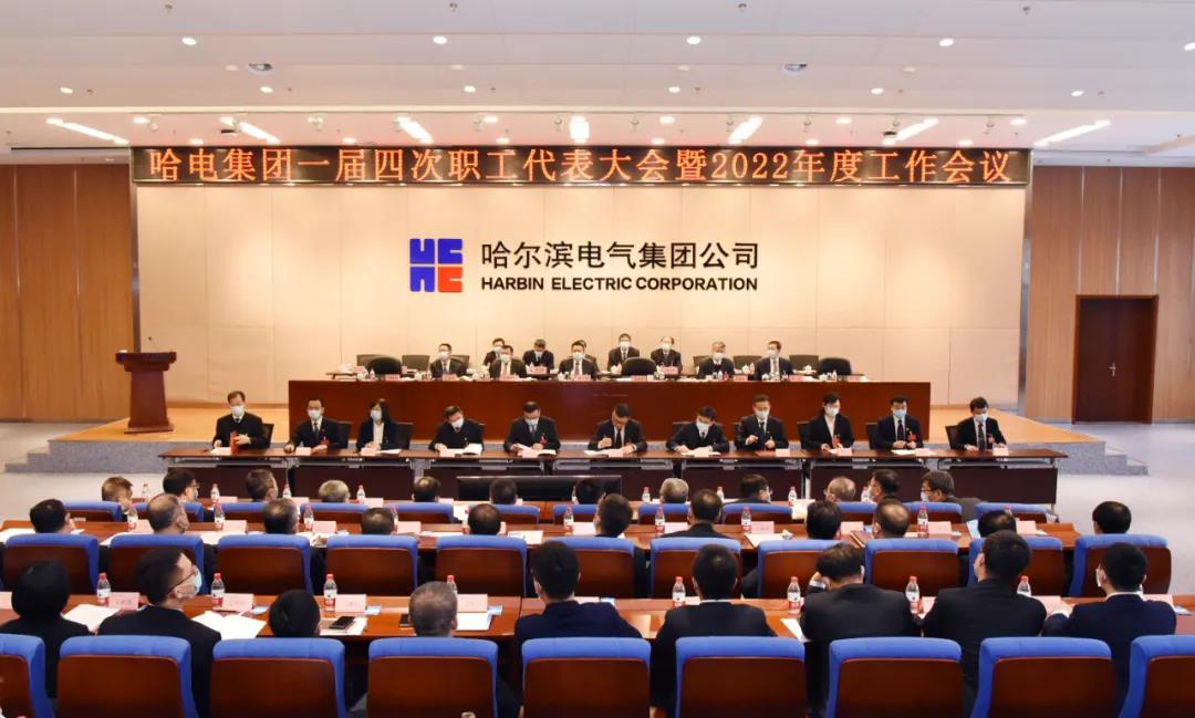 ��ҳ- yl6809���������й��ٷ���վ