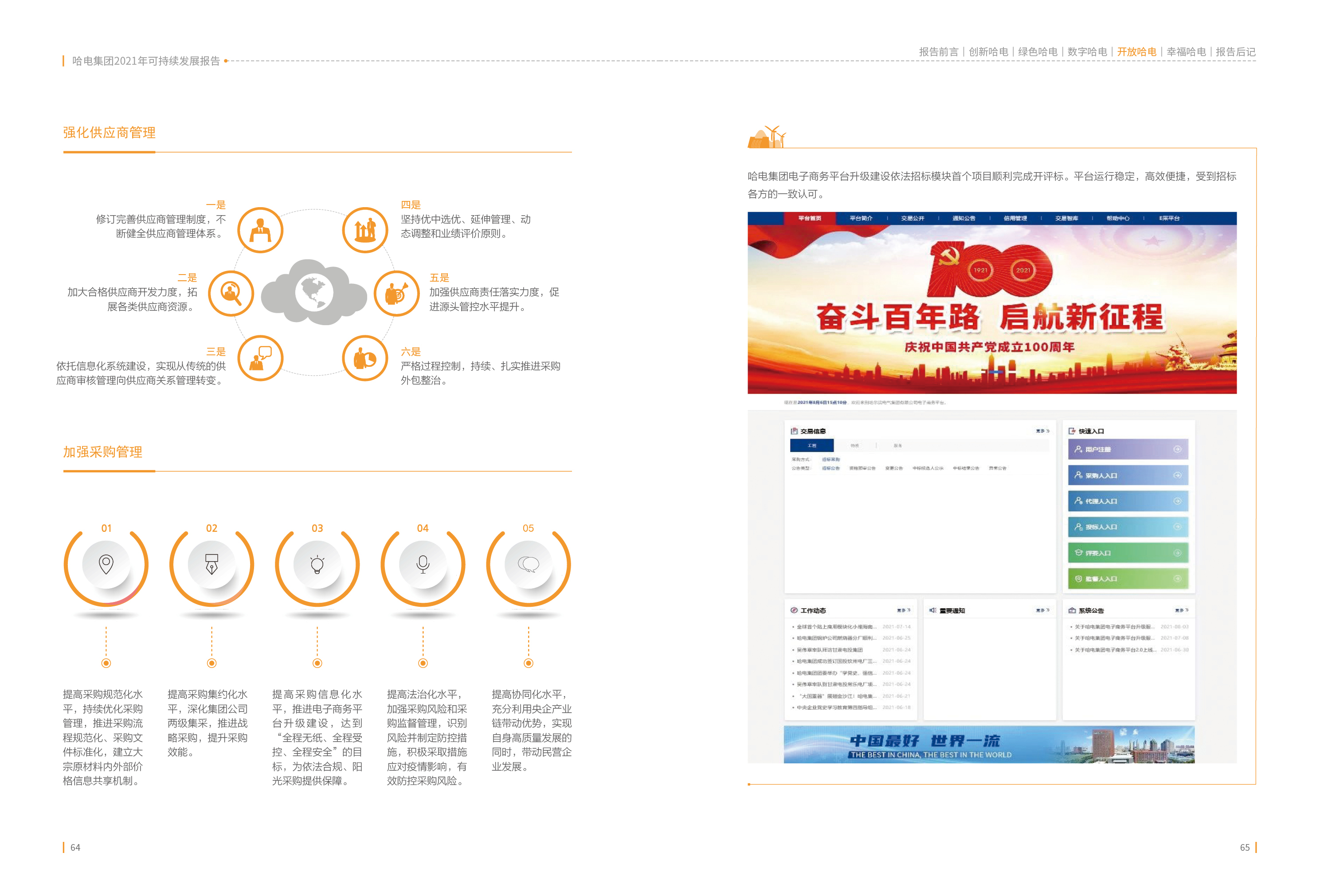 ��ҳ- yl6809���������й��ٷ���վ