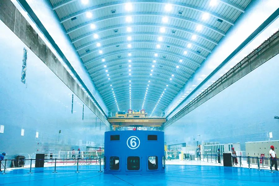 ��ҳ- yl6809���������й��ٷ���վ