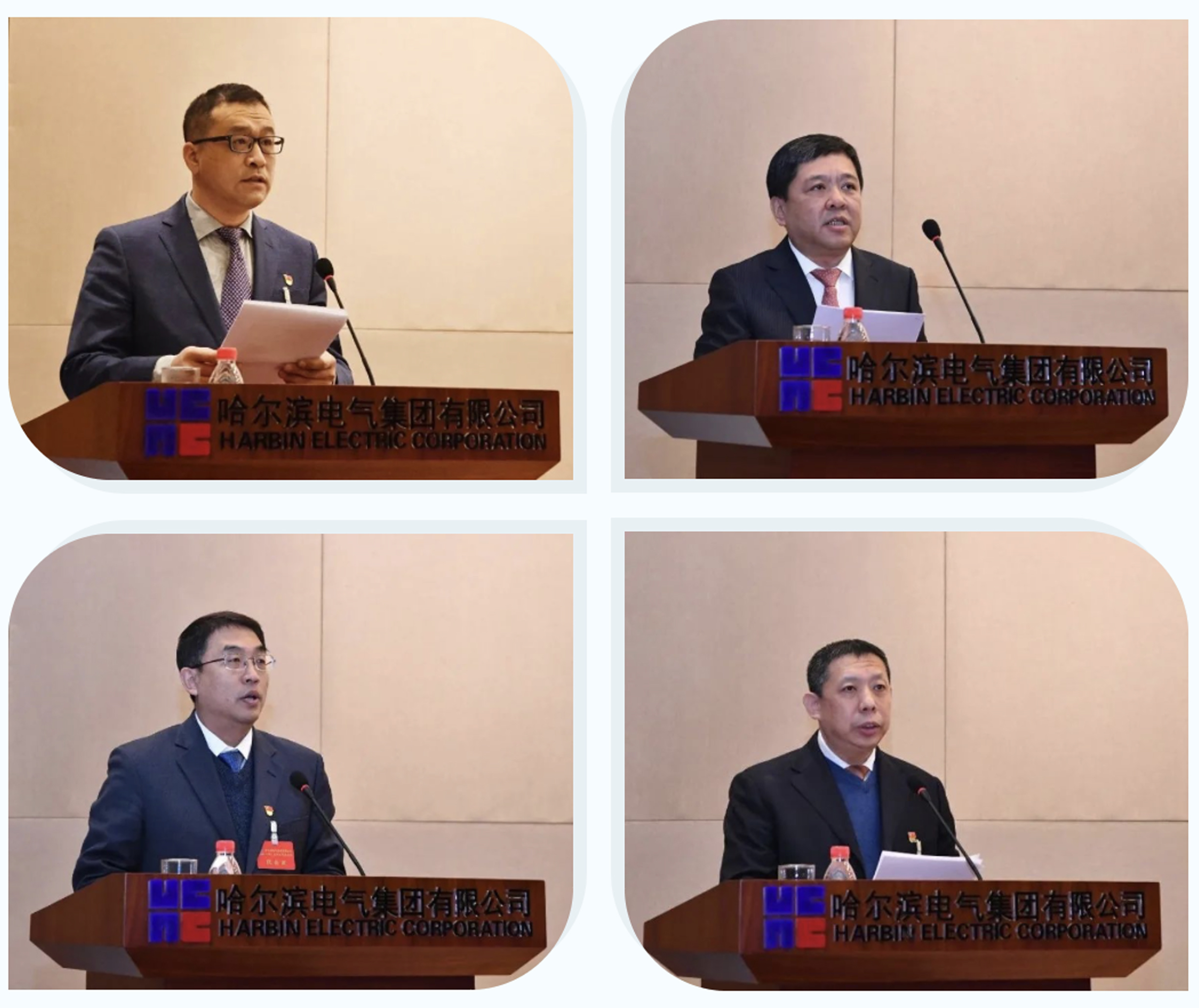 ��ҳ- yl6809���������й��ٷ���վ