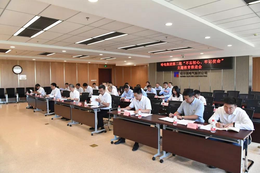 ��ҳ- yl6809���������й��ٷ���վ