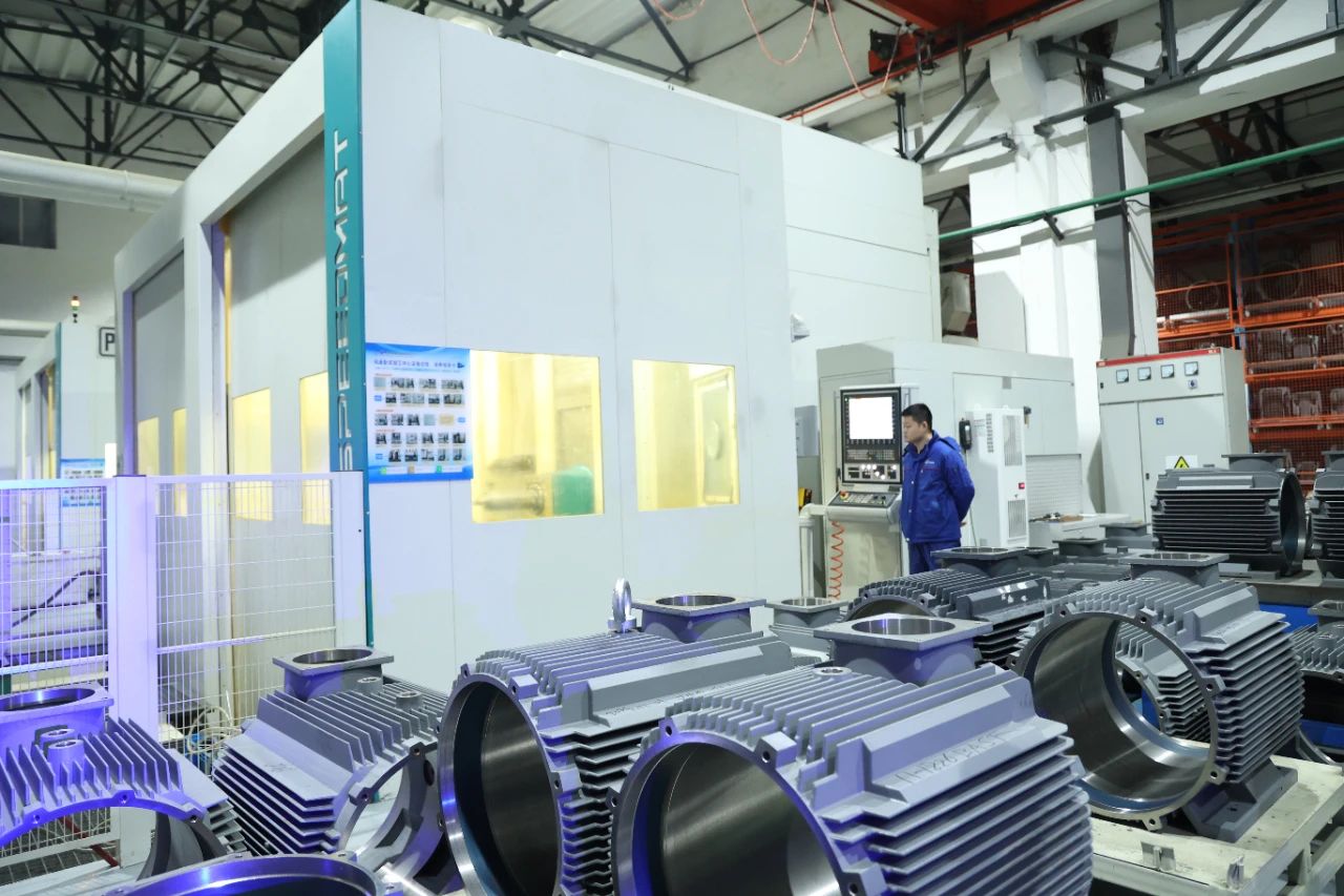 ��ҳ- yl6809���������й��ٷ���վ