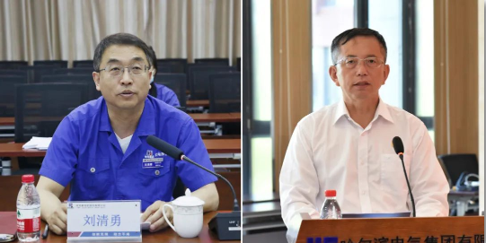 ��ҳ- yl6809���������й��ٷ���վ