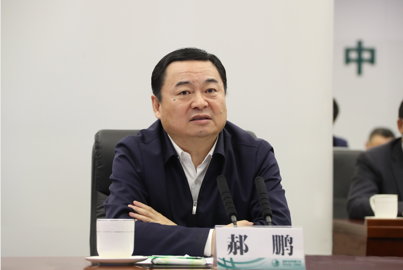 ��ҳ- yl6809���������й��ٷ���վ