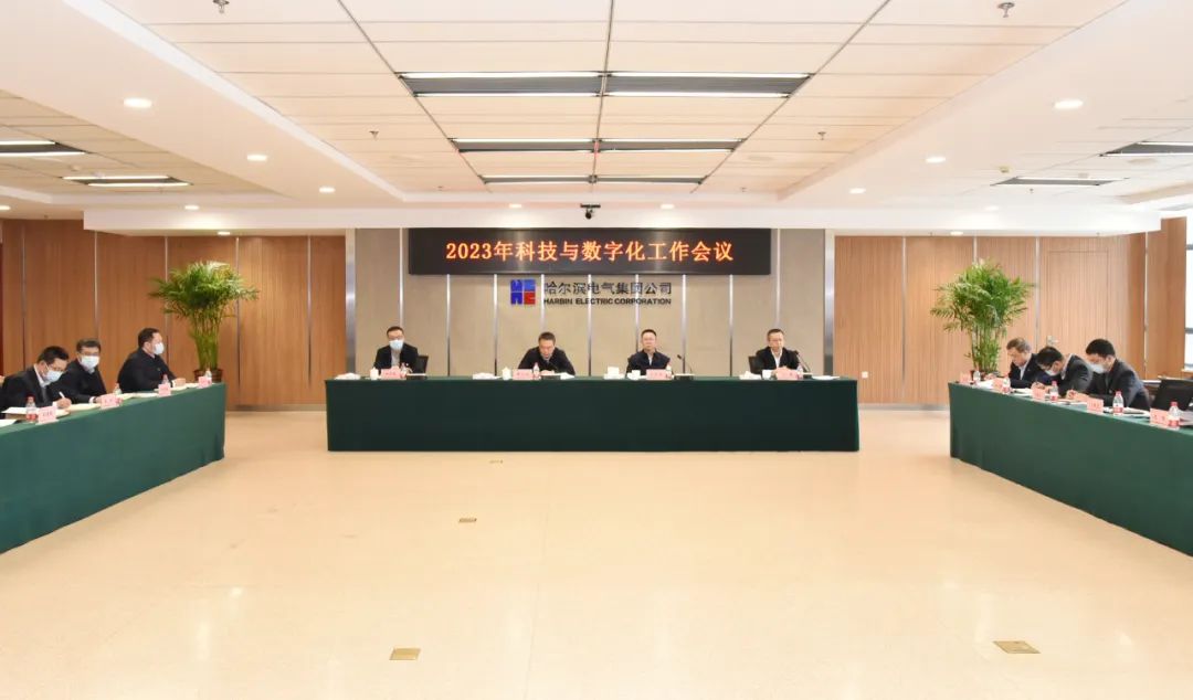 ��ҳ- yl6809���������й��ٷ���վ