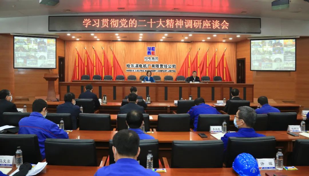 ��ҳ- yl6809���������й��ٷ���վ