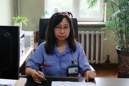 ��ҳ- yl6809���������й��ٷ���վ