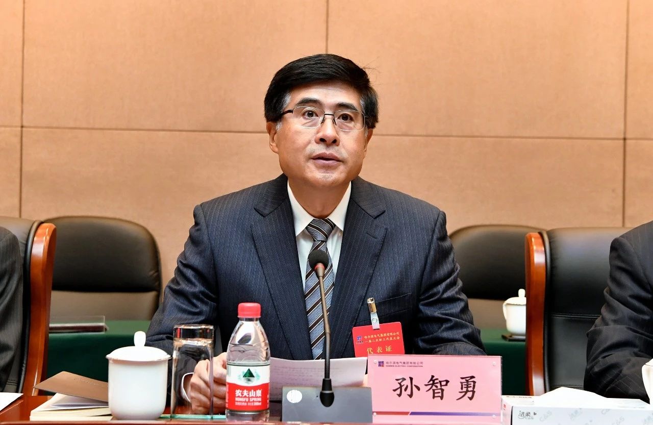 ��ҳ- yl6809���������й��ٷ���վ