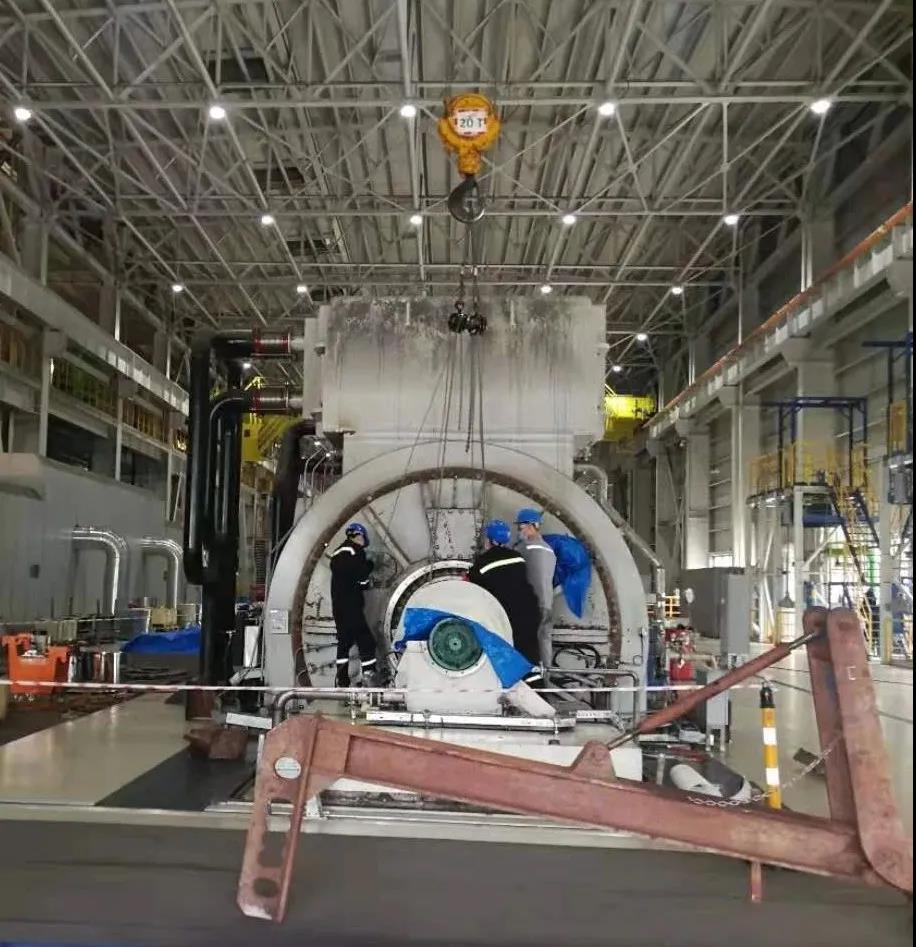 ��ҳ- yl6809���������й��ٷ���վ