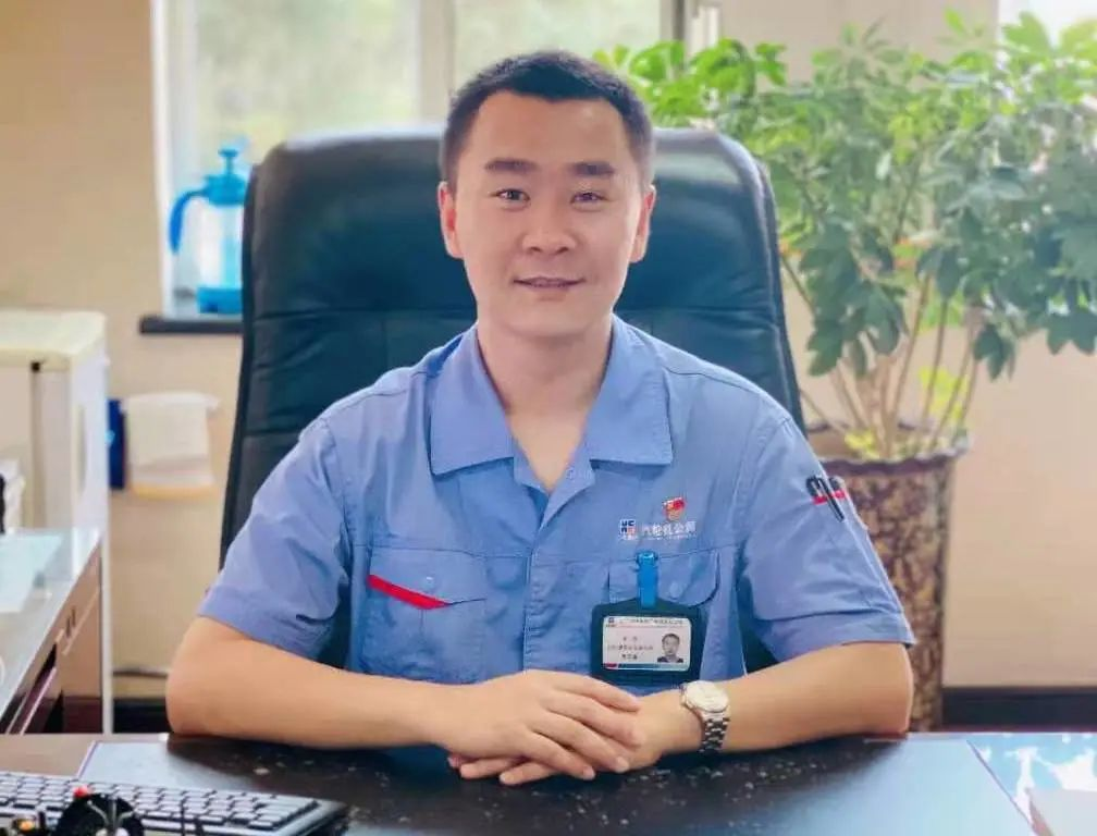 ��ҳ- yl6809���������й��ٷ���վ