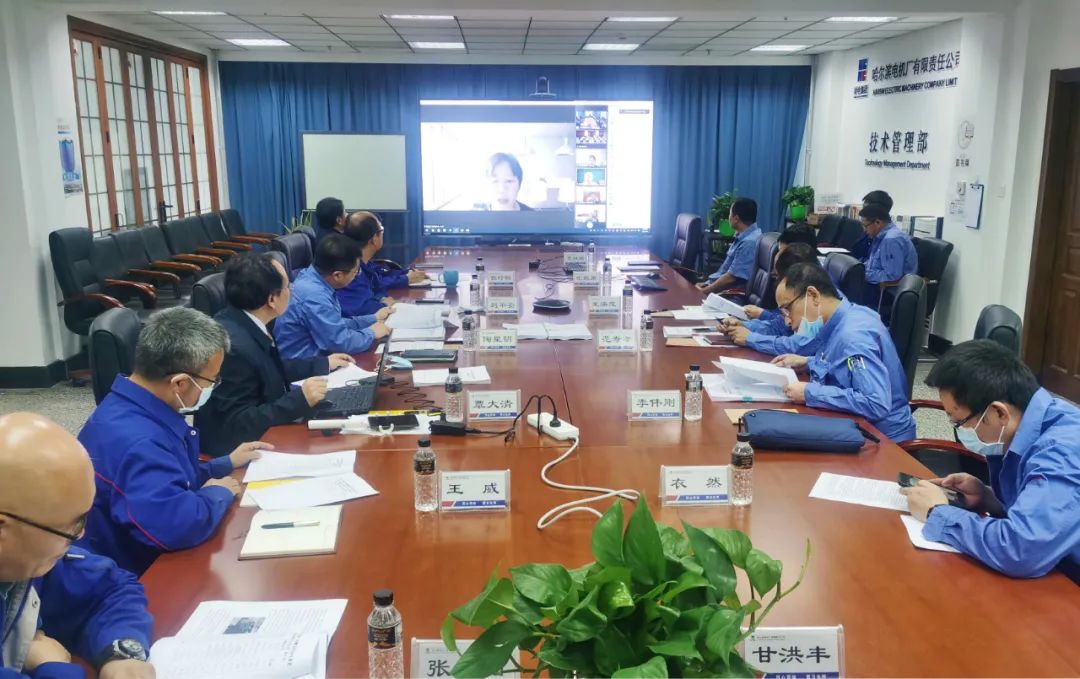 ��ҳ- yl6809���������й��ٷ���վ