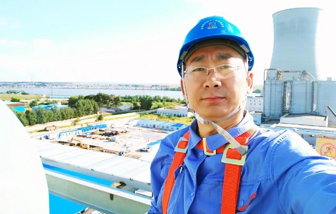 ��ҳ- yl6809���������й��ٷ���վ