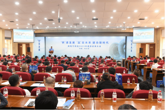 FF80B72150DCBE87E61282B13D4_A5DB63F4_187CD FF80B72150DCBE87E61282B13D4_A5DB63F4_187CD