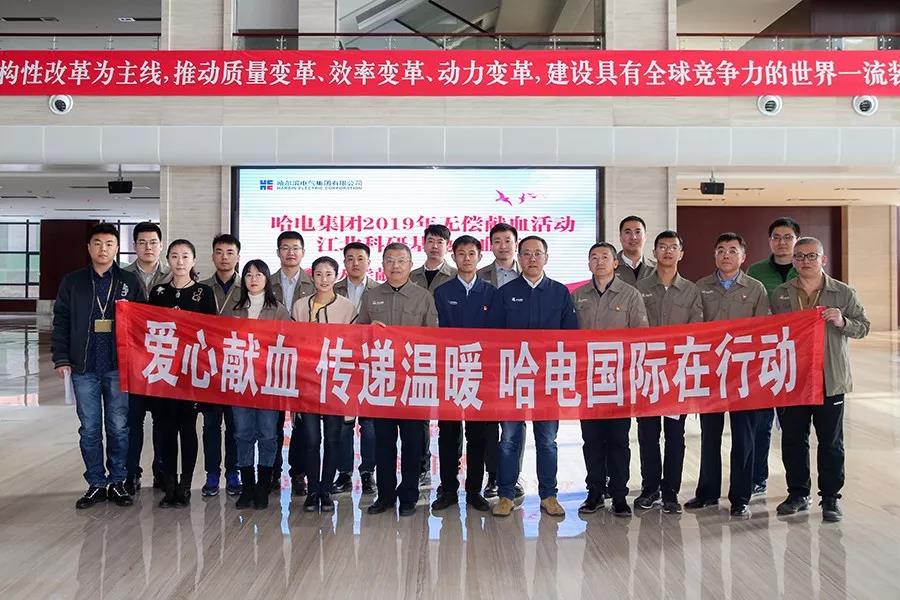 ��ҳ- yl6809���������й��ٷ���վ