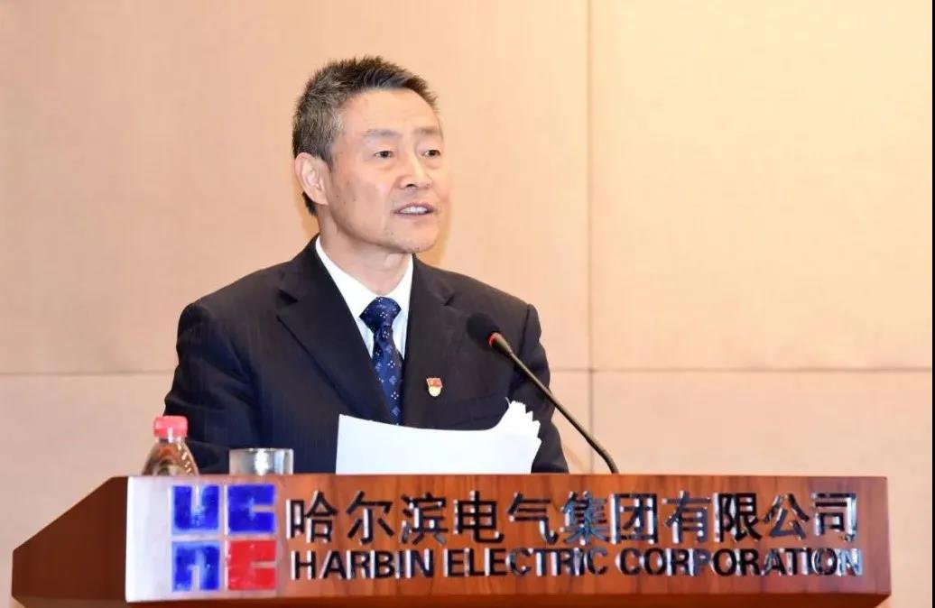 ��ҳ- yl6809���������й��ٷ���վ