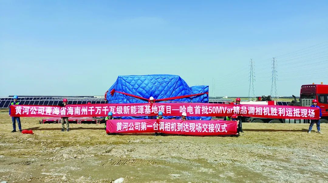 ��ҳ- yl6809���������й��ٷ���վ