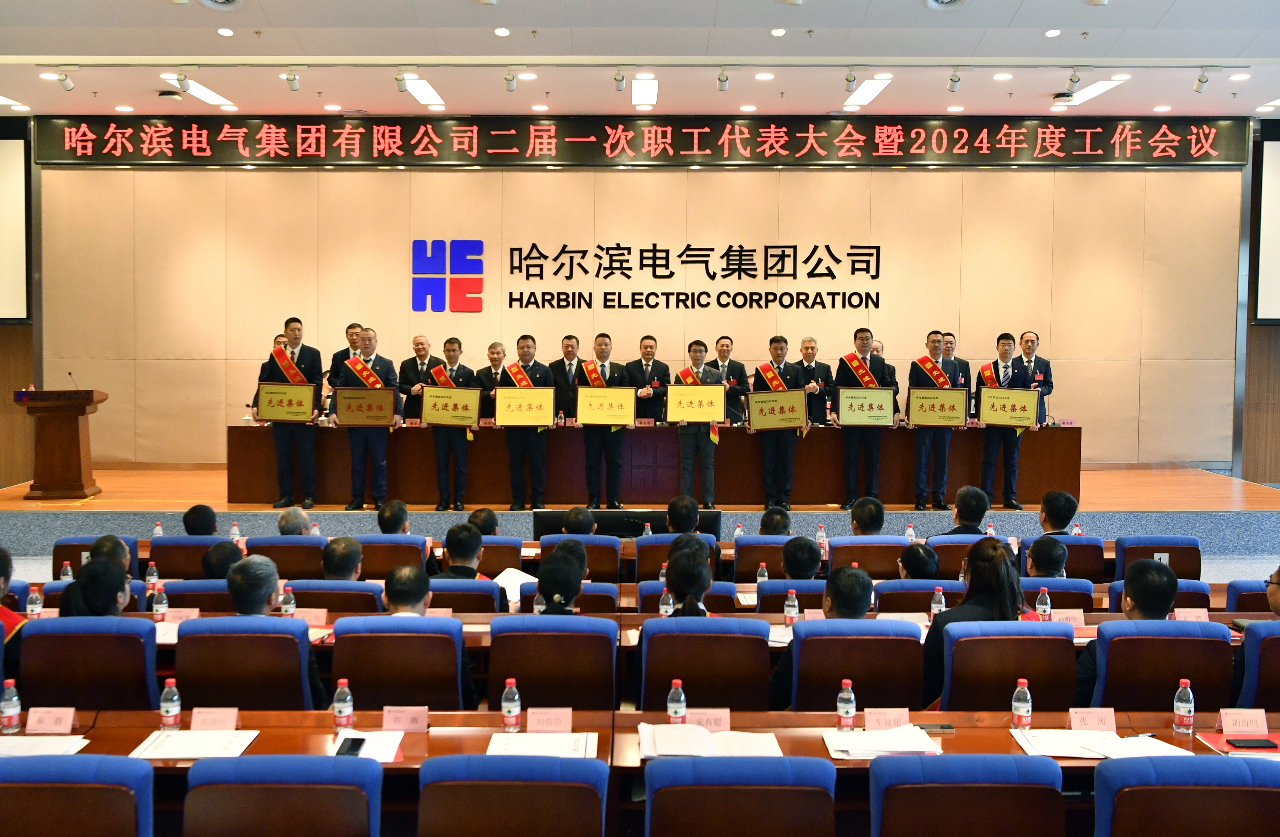 ��ҳ- yl6809���������й��ٷ���վ