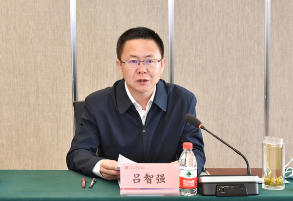 ��ҳ- yl6809���������й��ٷ���վ