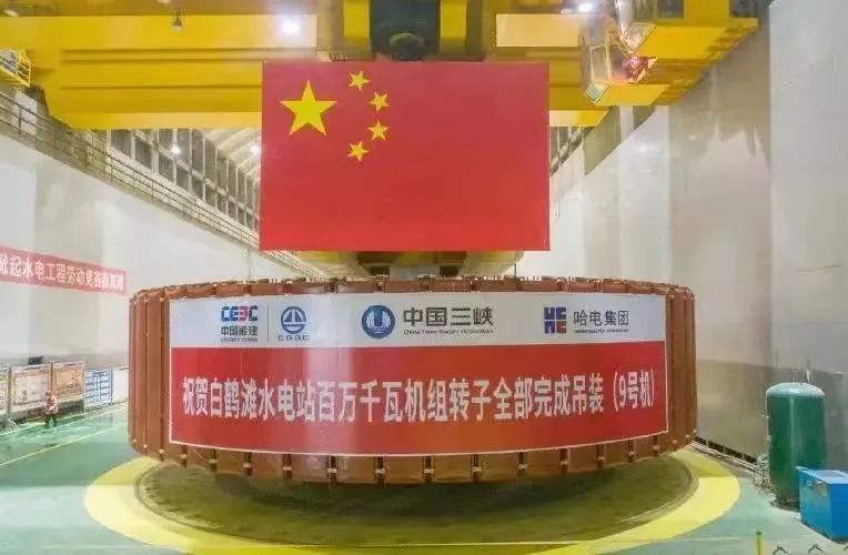 ��ҳ- yl6809���������й��ٷ���վ