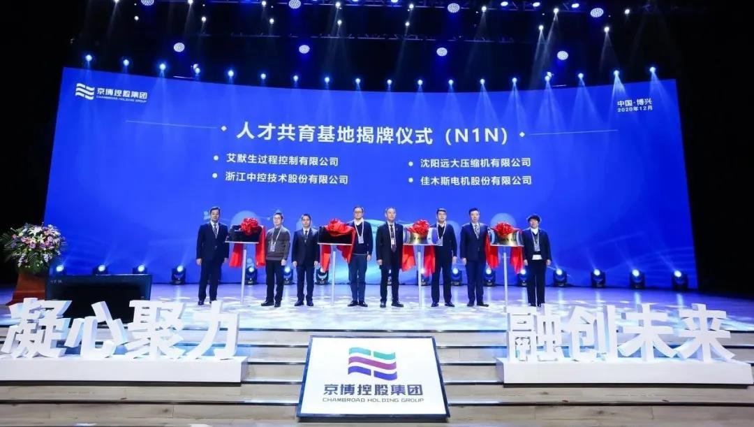 ��ҳ- yl6809���������й��ٷ���վ