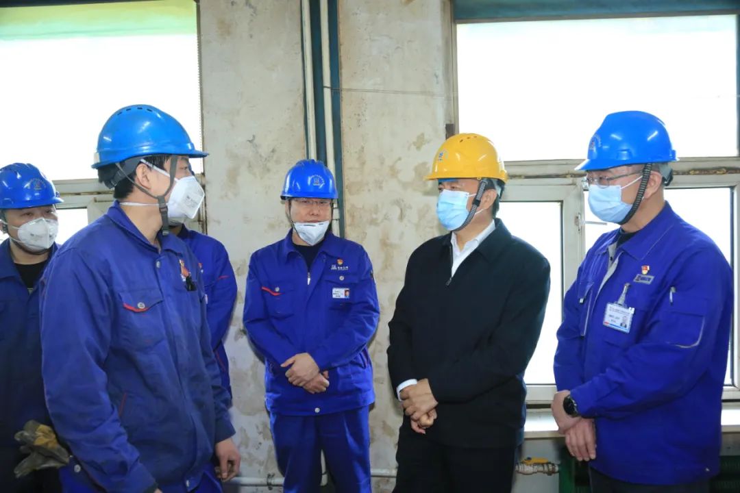 ��ҳ- yl6809���������й��ٷ���վ