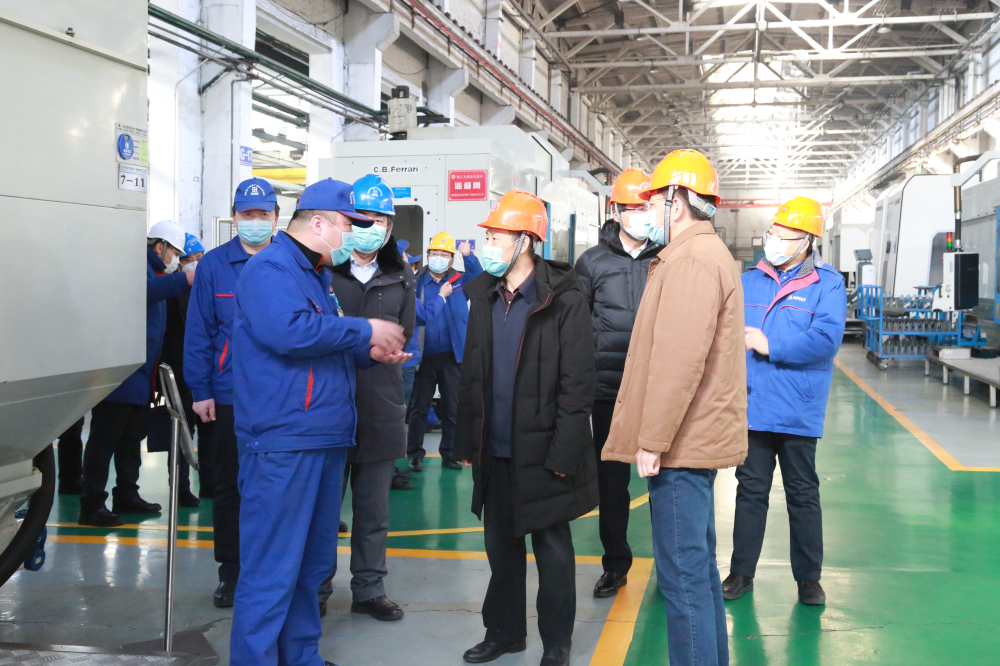 ��ҳ- yl6809���������й��ٷ���վ