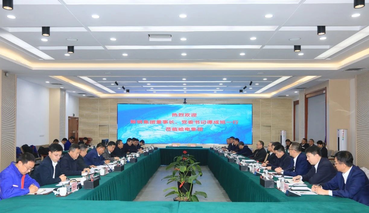 ��ҳ- yl6809���������й��ٷ���վ