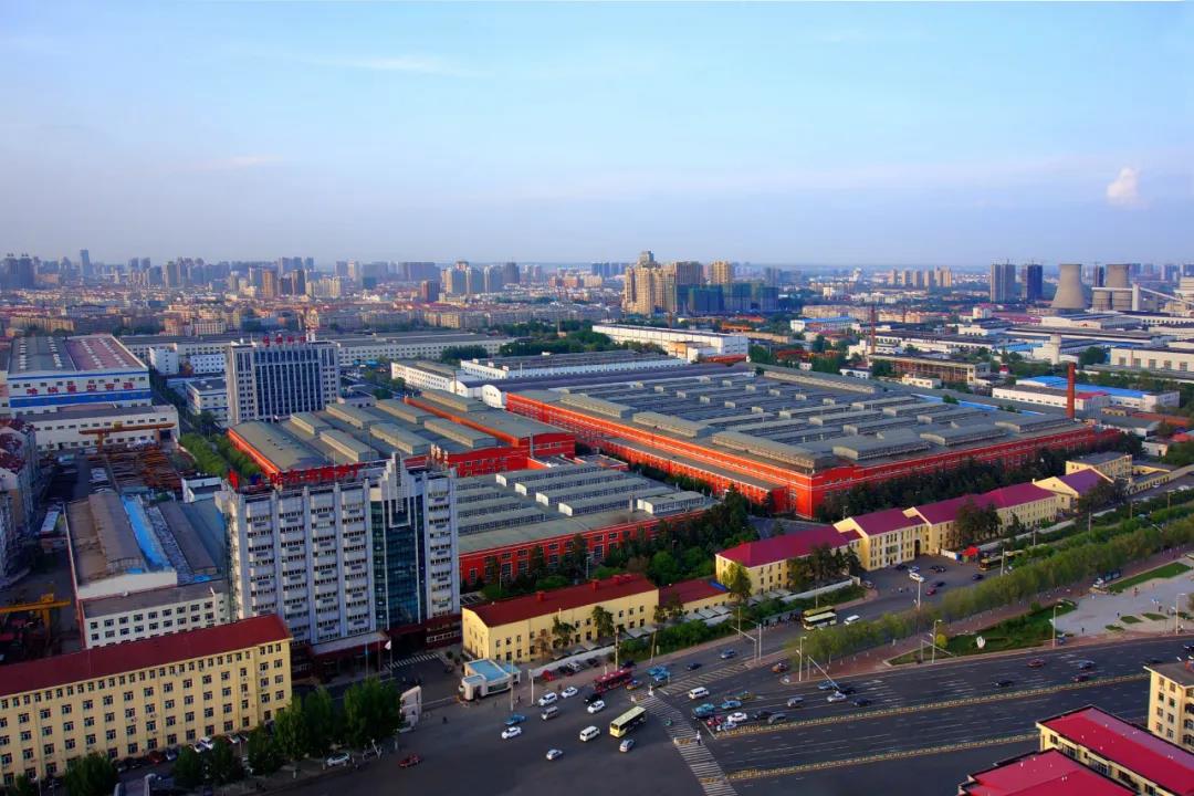 ��ҳ- yl6809���������й��ٷ���վ