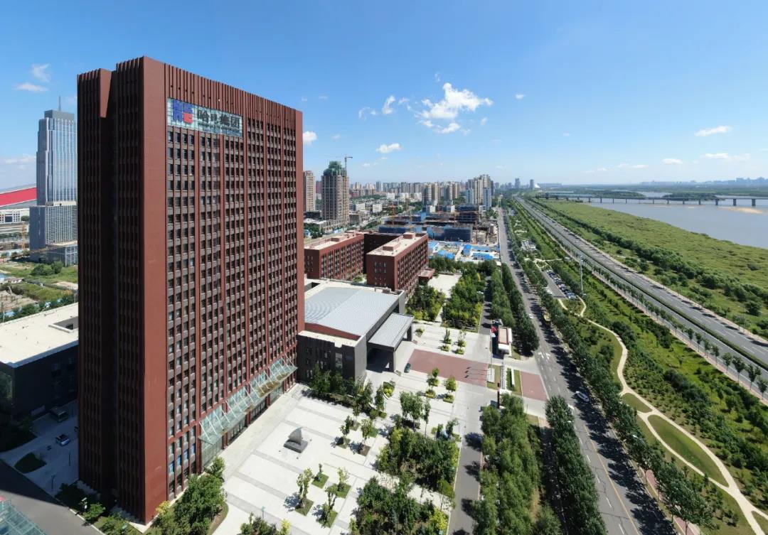 ��ҳ- yl6809���������й��ٷ���վ