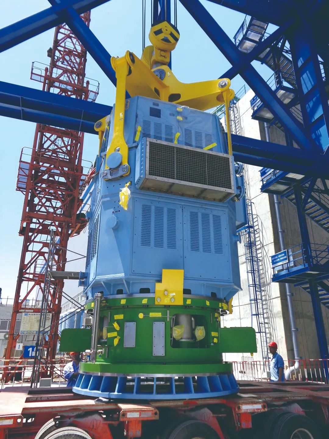 ��ҳ- yl6809���������й��ٷ���վ