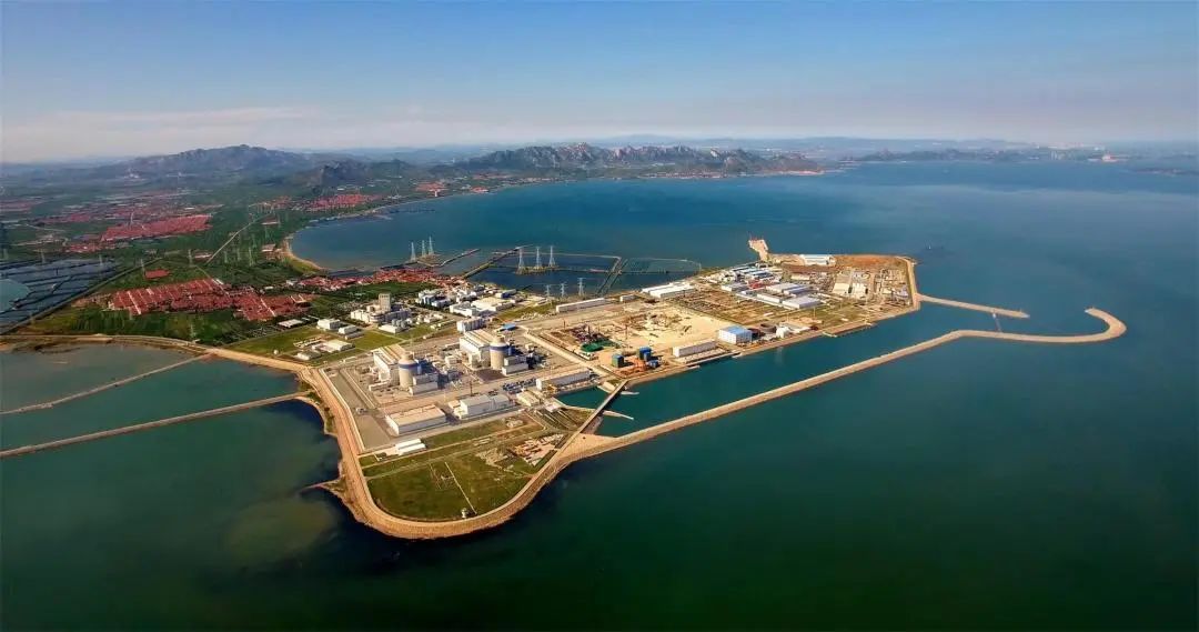 ��ҳ- yl6809���������й��ٷ���վ