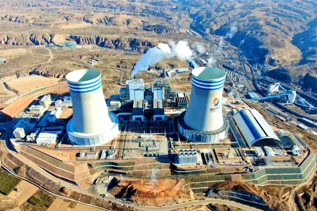 ��ҳ- yl6809���������й��ٷ���վ