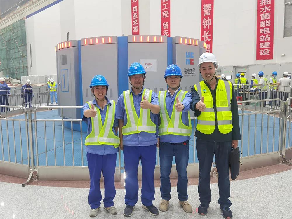 ��ҳ- yl6809���������й��ٷ���վ